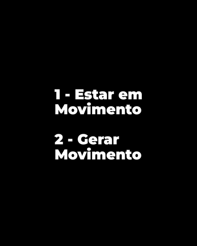ff6288aa170e.png