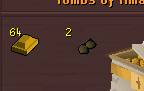 RuneLite tQWk1N3k9D.png