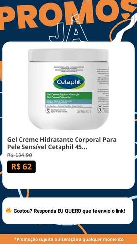 oferta.jpg