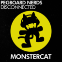 6b07db6be168.png