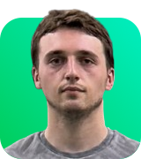 LK Pavlo2.png