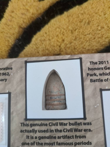 85ad8e371c4e.jpg