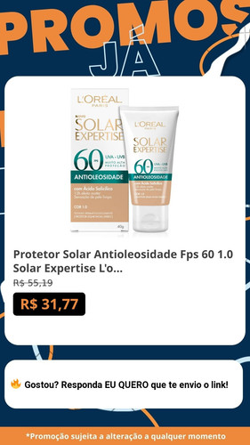 oferta.jpg