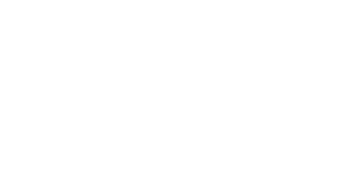 pngwing.com (1) (2).png
