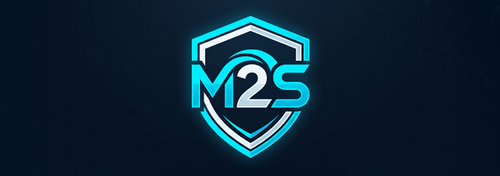 m2sbanner.png