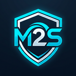 m2savatar.png