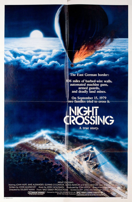 night crossing md web.jpg