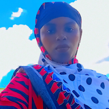 temp.png