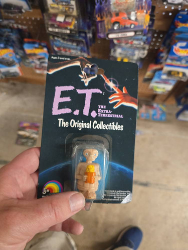 e6cbb9e4066f.jpg