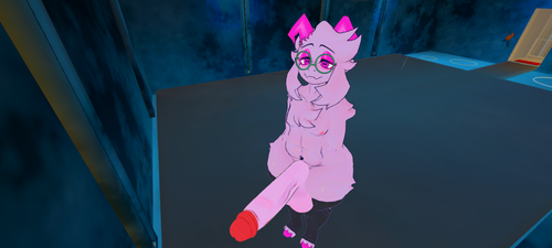 imagen.png