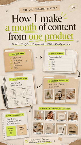 ugc creator system month content one product.jpg