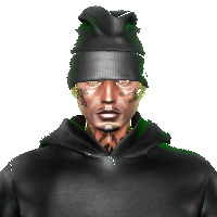73a762dbe38a.png