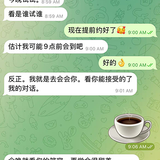 yy1.png