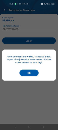 5774df3e31b1.jpg