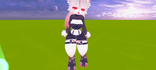 imagen.png