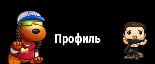 1000005044.jpg
