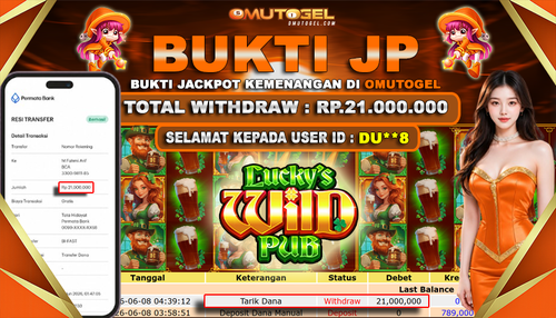bukti afif 1.png
