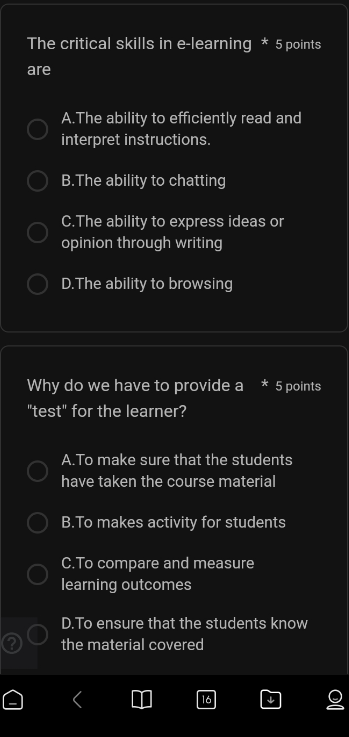 temp.png