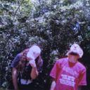 63b13744aa75.png