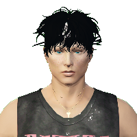e1c92dc7a9fc.png
