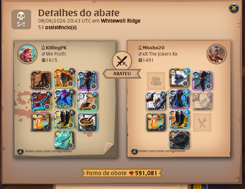 Captura de tela 2026 06 08 174509.png