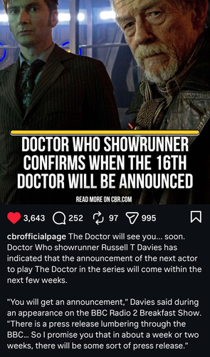 1000045616.jpg