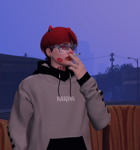 Screenshot 2026 06 06 113326.png