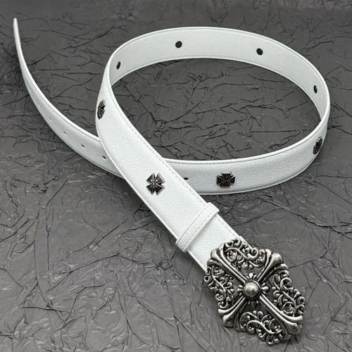 stannie searchapi 89934ilt.jpg
