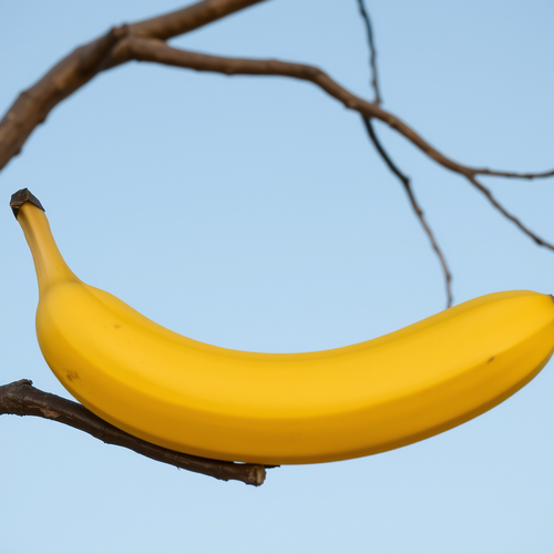 2a3c72e36853.png