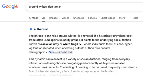 WhiteRelax.png