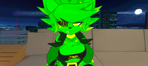 imagen.png