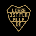 854d15f90a2c.png