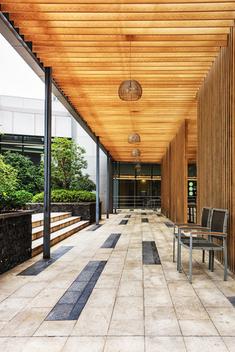 Louvered Roof Pergolas.jpg