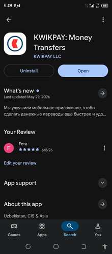 Screenshot 20260608 232408.jpg