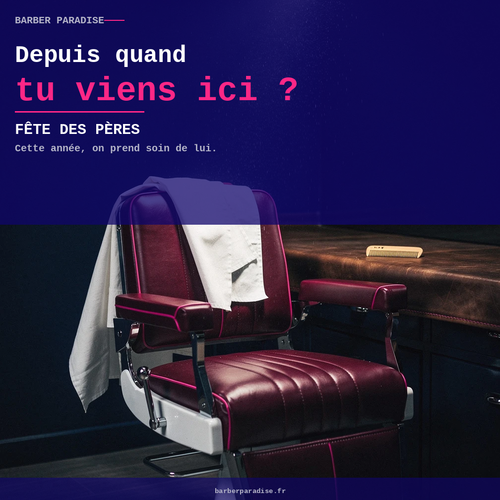 cf68a19aa081.png