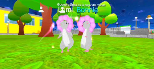 imagen.png