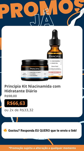 oferta.jpg