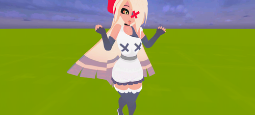 imagen.png