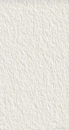 e06b01c39c68a4f671317e635099e2be.jpg