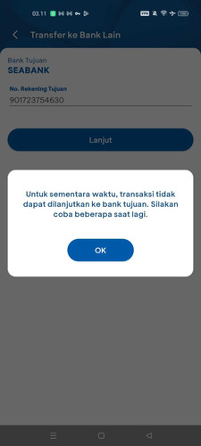 ceadfb4fb4a2.jpg