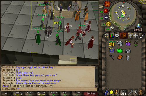 RuneLite wIQdxbdqRb.png