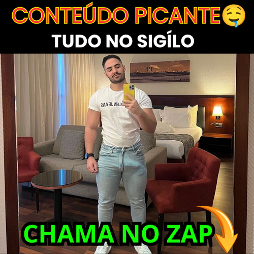 9787db80643f.png