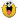 steamhappy.png