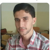 temp.png