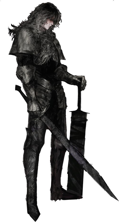 LAST BEACON copy.png