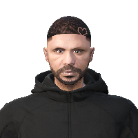 0ec37b8c266e.png