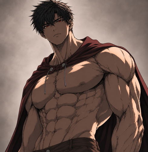 2dabf681 e6ce 464b a287 04fbe9540bd7.png