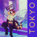 a9fad8e0d7fd.png