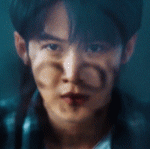 tumblr 7a1f6447f670bd1708e194c7907439e6 83bf0e4d 540.gif