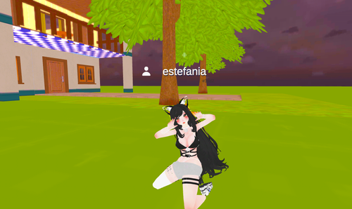 imagen.png